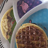 marchmarchmoose profile avatar