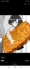 KangKung557 profile avatar