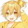 hopnats profile avatar