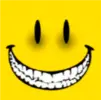 ShadowMC profile avatar