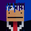MrElingo profile avatar