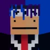 MrElingo profile avatar