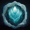 Pokemetel profile avatar