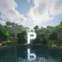 PROMO ADDONS profile avatar