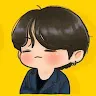 worldwidejinlol7 profile avatar