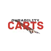 Durability Carts profile avatar