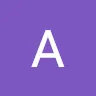 adjdjdj profile avatar