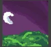 KNandLeviathan profile avatar