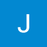 jekokkunhoon profile avatar