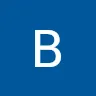 beratrafetar profile avatar
