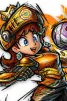 Kedo profile avatar