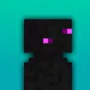 Enderbrine0422 profile avatar