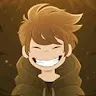 joethenuke3112 profile avatar