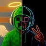 famegamer1999 profile avatar
