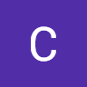 cristofer profile avatar
