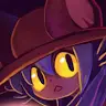 ZZZLorran profile avatar
