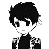 teterboi920 profile avatar