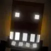 Gladarcher profile avatar