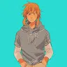MINECRAFTER profile avatar