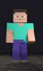 NOBOY profile avatar