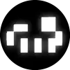 NoobggMC oficial profile avatar