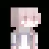 Minecraftxiao6l profile avatar