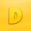 MrDukeYT profile avatar
