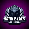 darkblockgaming profile avatar