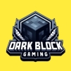 darkblockgaming