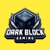 darkblockgaming profile avatar