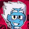 HJN profile avatar