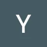 yousefgamerxx808 profile avatar