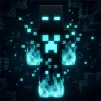 hypertechnoz131 profile avatar