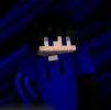 Zentor777 profile avatar