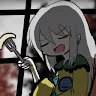 mealmole69 profile avatar