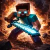 PrabhatPie profile avatar