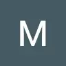 MinhSV profile avatar