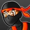 NetherNinja profile avatar