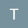 Tin profile avatar