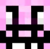 Foapy profile avatar