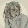 Lemonzitcha profile avatar