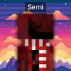 NotSemi profile avatar