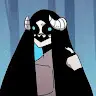 notyesai profile avatar