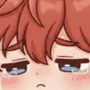 melfy profile avatar