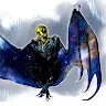 Nunn Falklore profile avatar