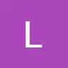 lesterlopezramos9 profile avatar