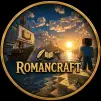 RomanCraftOfficial profile avatar