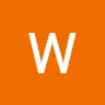 woodlandsoffice profile avatar