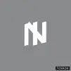MinecartNationStudios profile avatar