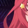 asegsest543 profile avatar
